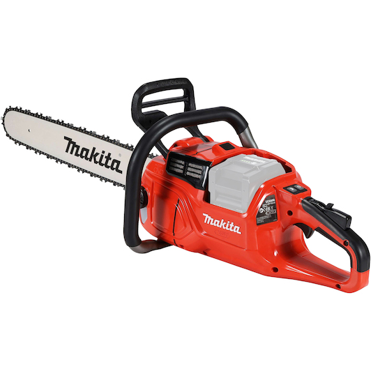 makita_uc030gz03_7