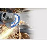 bosch_2608619814
