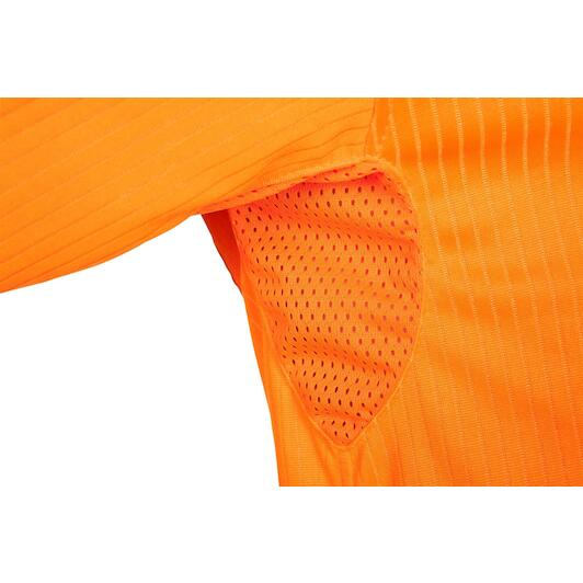 sioen_3894a2mv1fc13xl_6