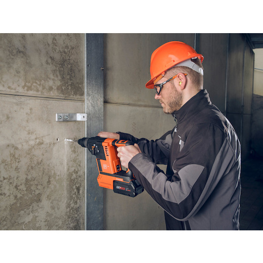 Fein combi drill best sale