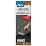 hg_449005103