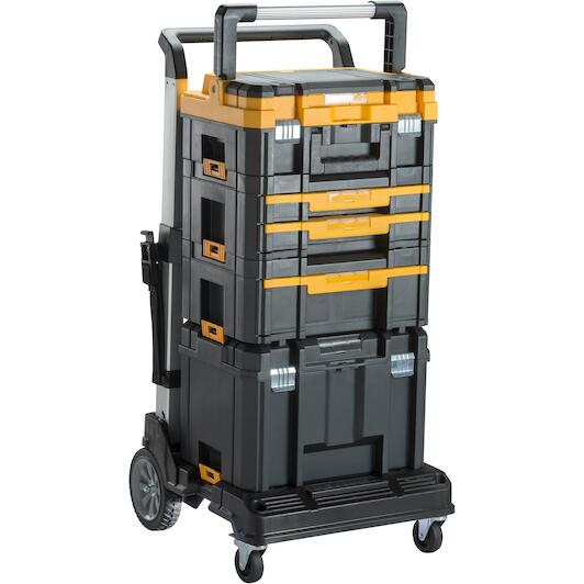 dewalt_dwst1_71196