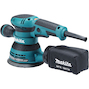 makita_bo5041k
