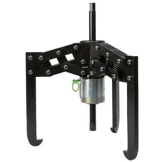 skf_tmhp50140x