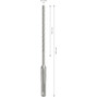 bosch_2608833772_5