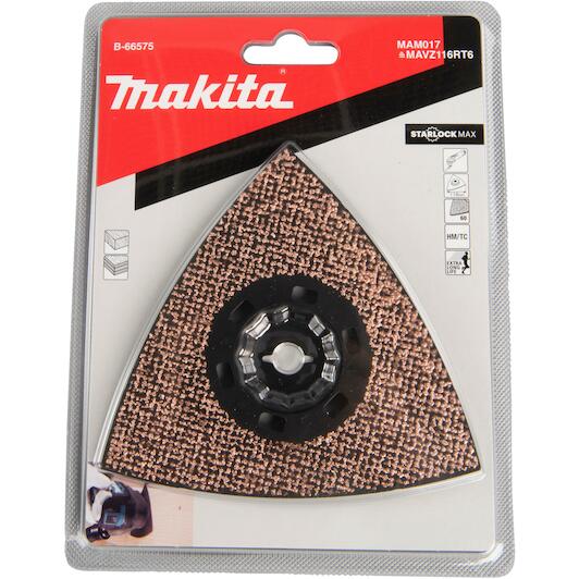 makita_b_66575