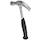 Category Black friday hand tools hammer