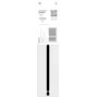 bosch_2608522539_4