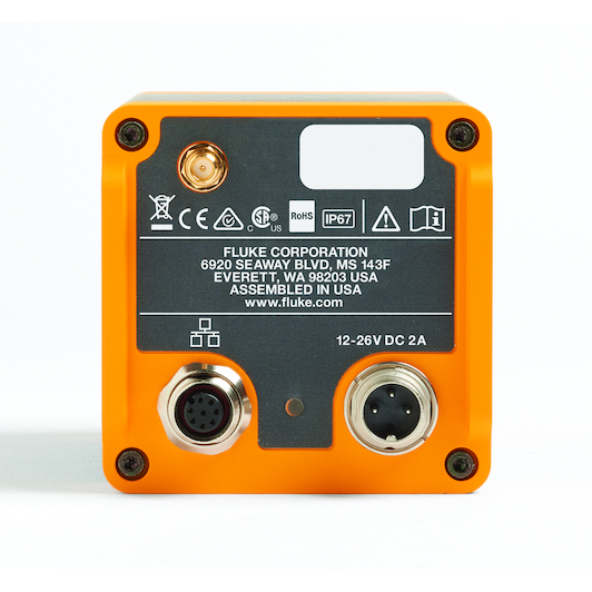 fluke_5293744_3