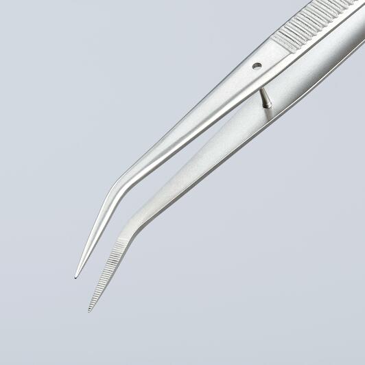 knipex_923436_6
