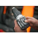 dewalt_dcd85mp2t_qw_45