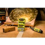 ryobi_5132005832_7