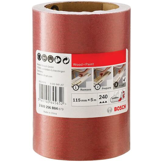 bosch_2609256b84