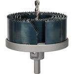 bosch_2608584063