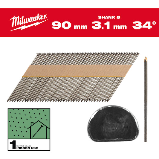 milwaukee_4932492598
