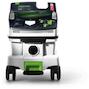 festool_576907