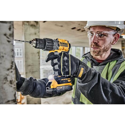 dewalt_dcd805e2t_qw_13