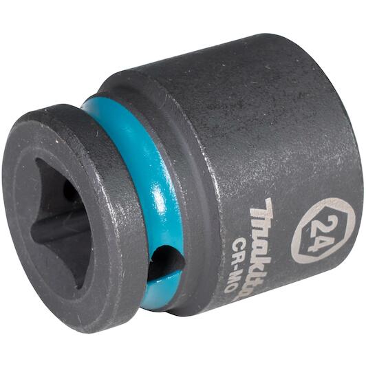 makita_e_16209