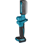 makita_debdml816_3