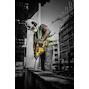 dewalt_dch417x2_qw