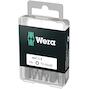 wera_05072412001