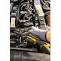 stanley_stmt82830_1_6