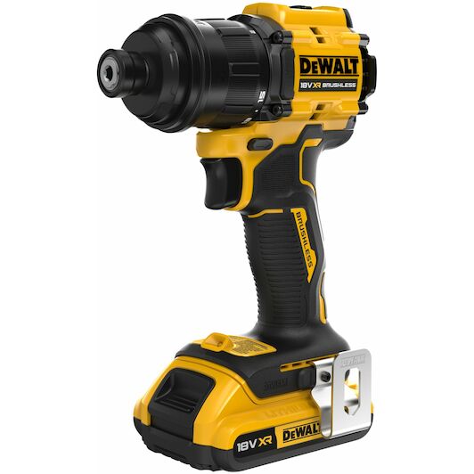 dewalt_dcd803d2t_qw_10