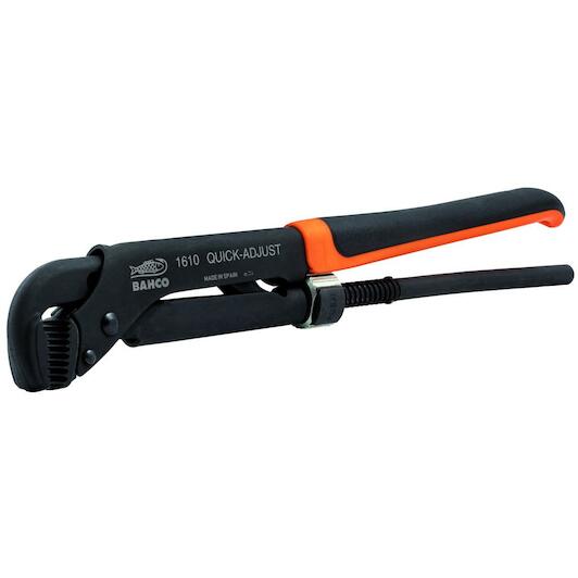 bahco_1610