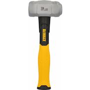 dewalt_dwht56152_1
