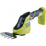 ryobi_5132003309