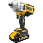 dewalt_dcf961h2g_qw