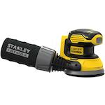 stanley_sfmcw220b_xj