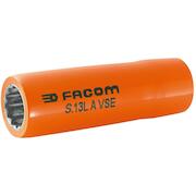 facom_s17lavse
