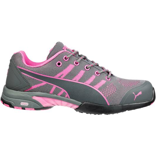 puma_902300006405_41_2