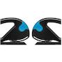 martor_4303702_4