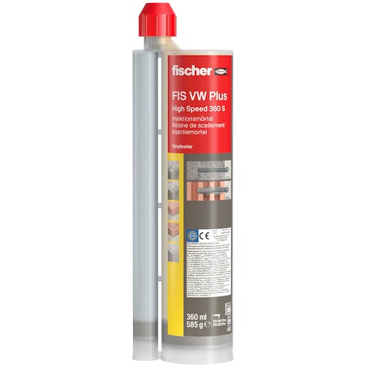 fischer_558765