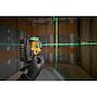 dewalt_dcle14361gb_xj_11