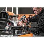 dewalt_dcd85mp2t_qw_29