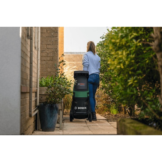 bosch_06008e0001_3