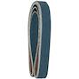 bosch_2609256240