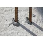 spit_060201