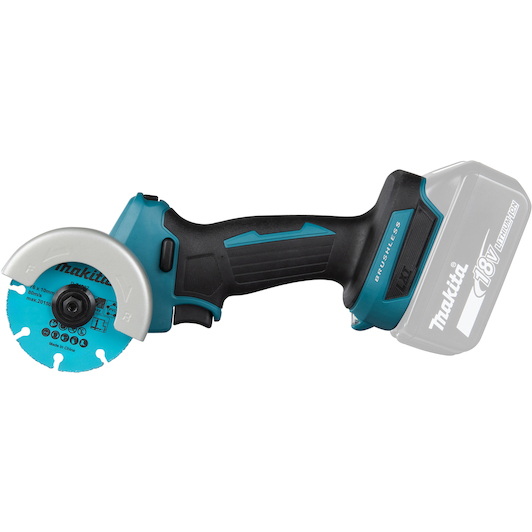 makita_dmc300zj_9