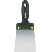 xhander_68600936
