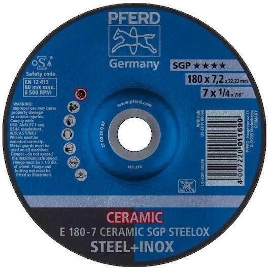 pferd_62217300