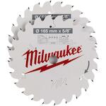 milwaukee_4932479836