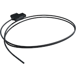 bosch_1600a02z63