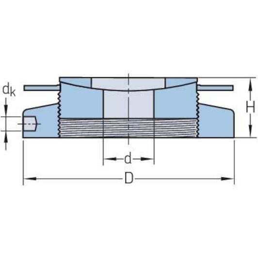 skf_sm20elp_astr_2