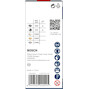 bosch_2608594365_4