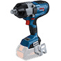 bosch_06019m1001