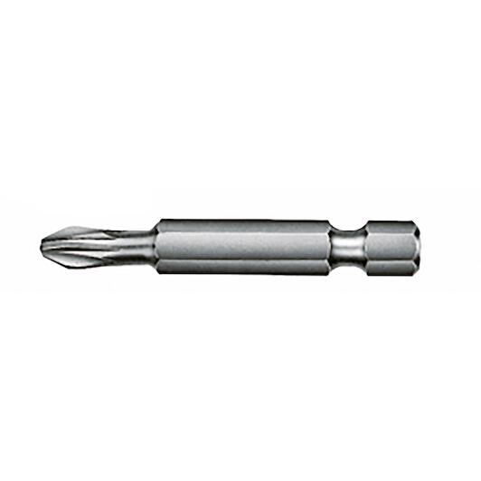 makita_p_06105